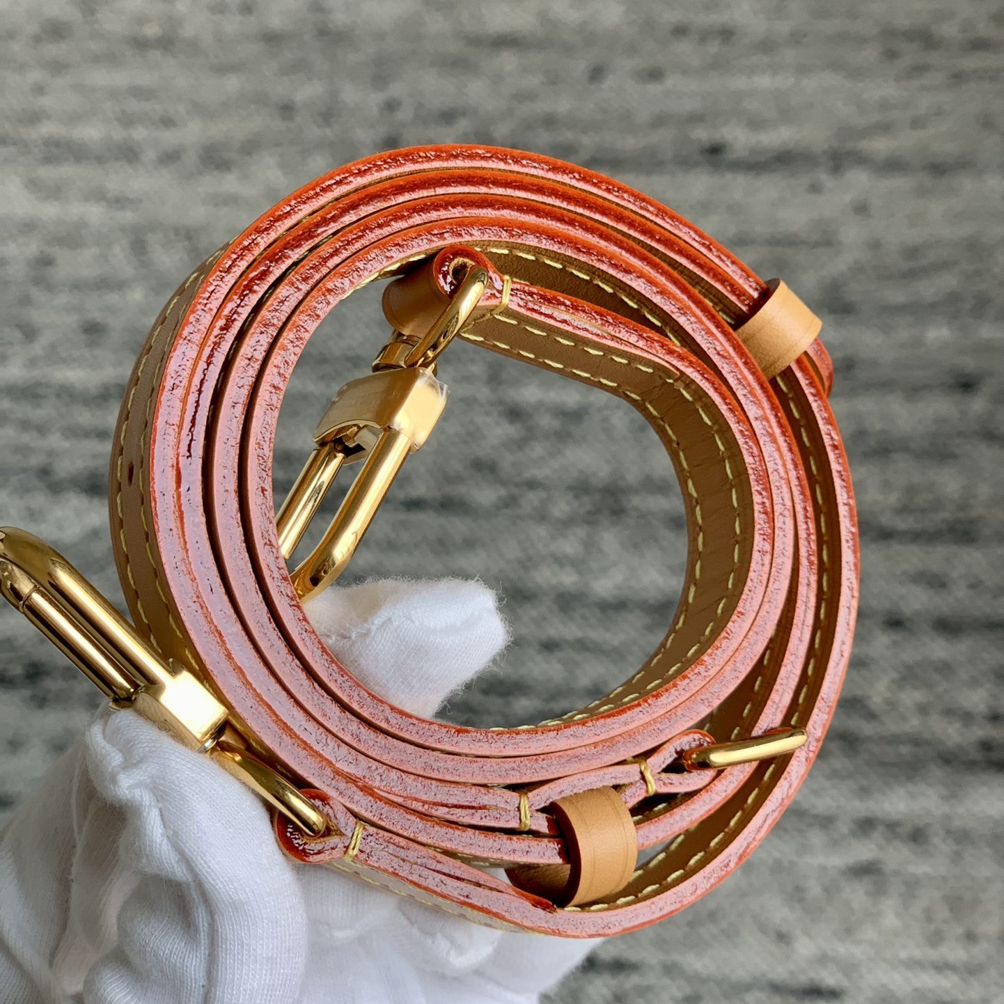 Nano speedy手袋M81085_15