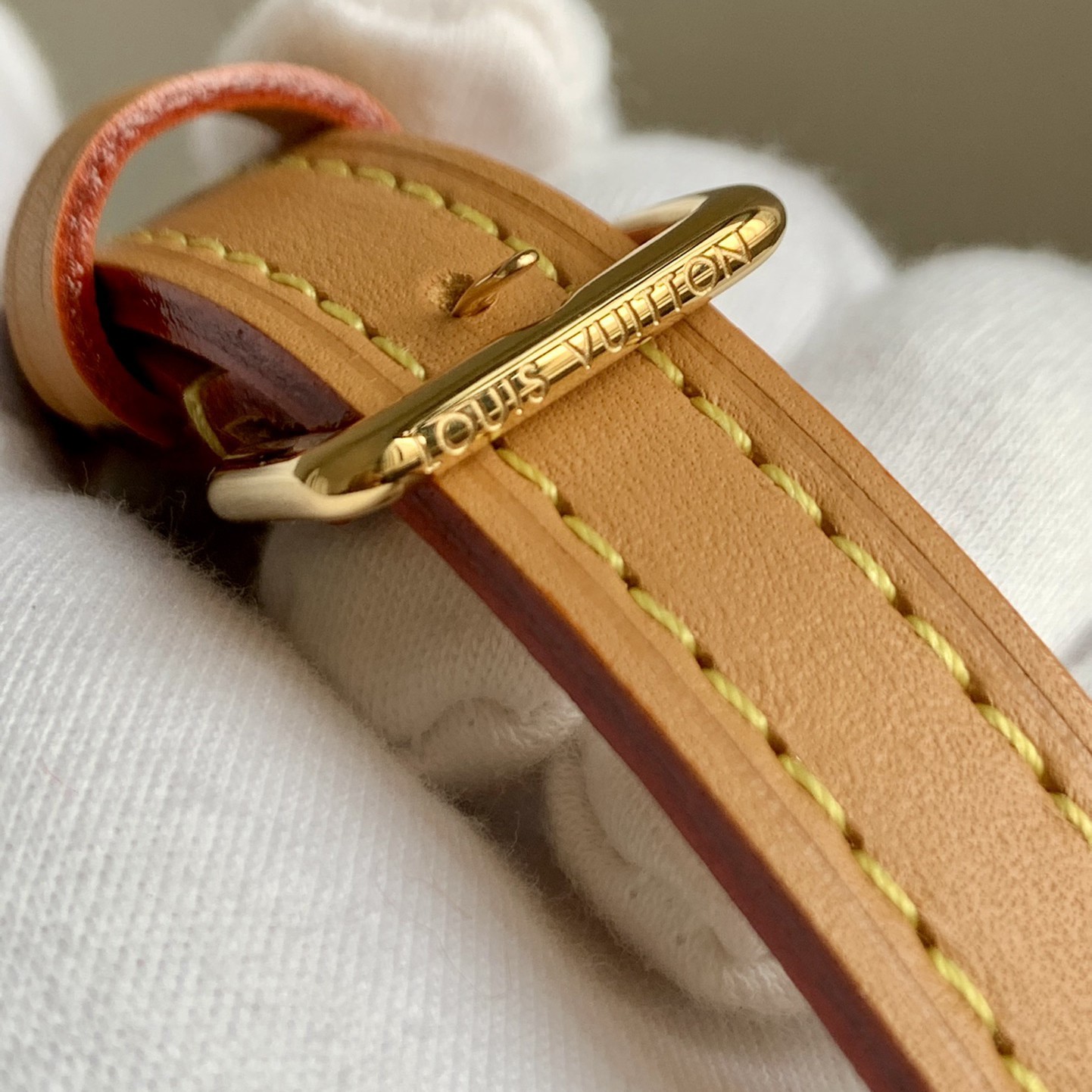 Nano speedy手袋M81085_16