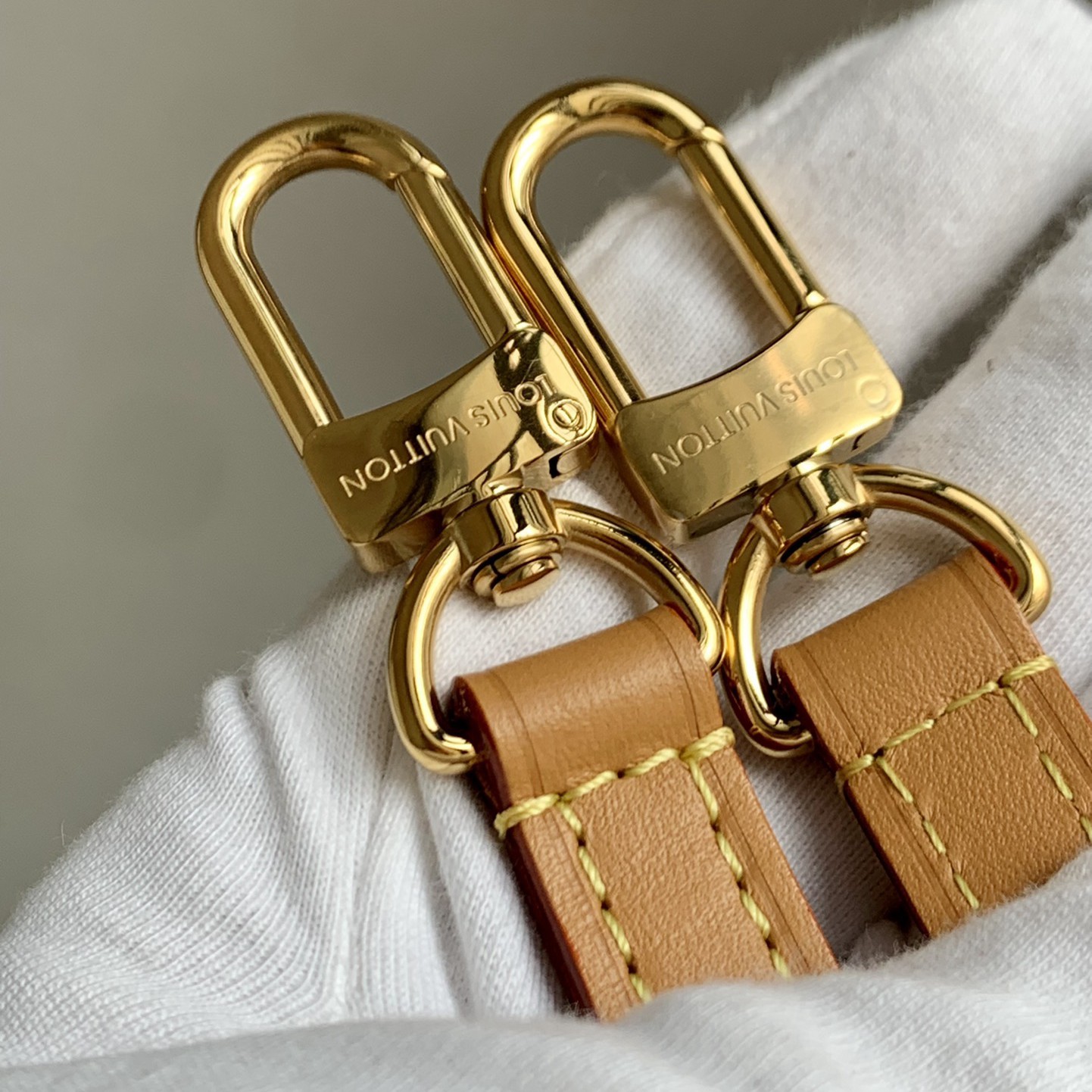 Nano speedy手袋M81085_17