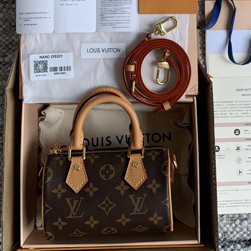 Nano speedy手袋M81085_18