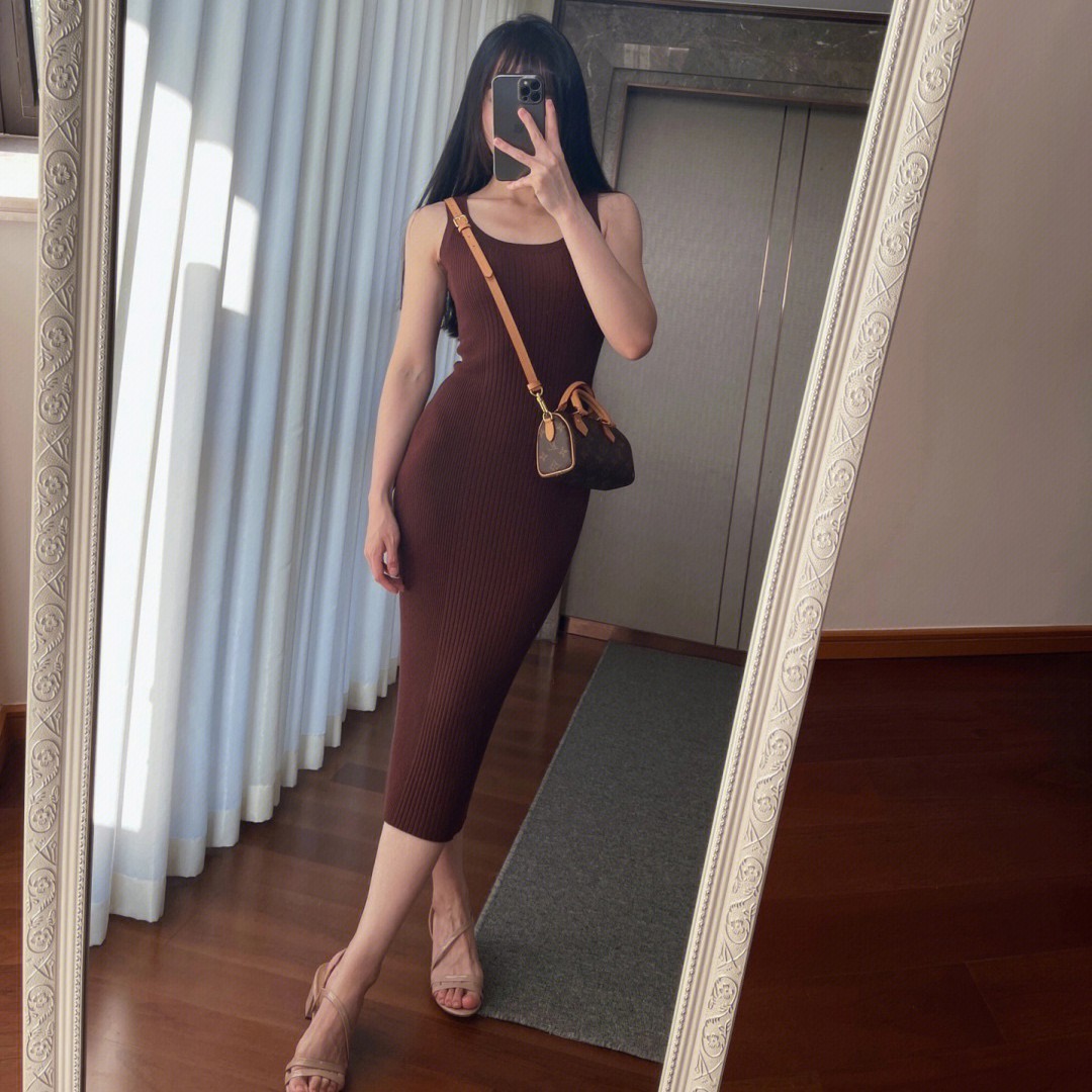 Nano speedy手袋M81085_19