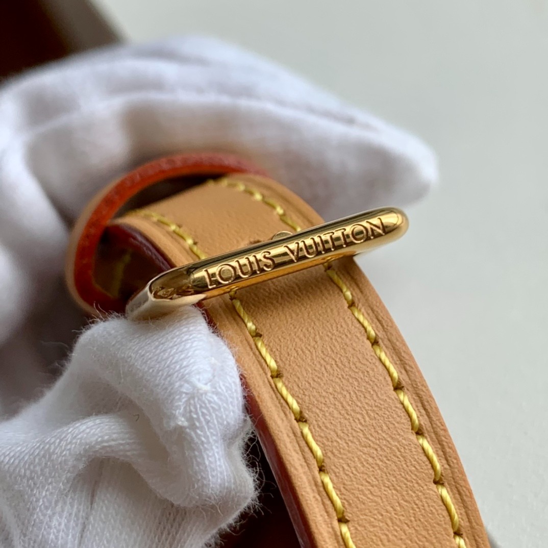 Nano Noe 手袋M81266_20