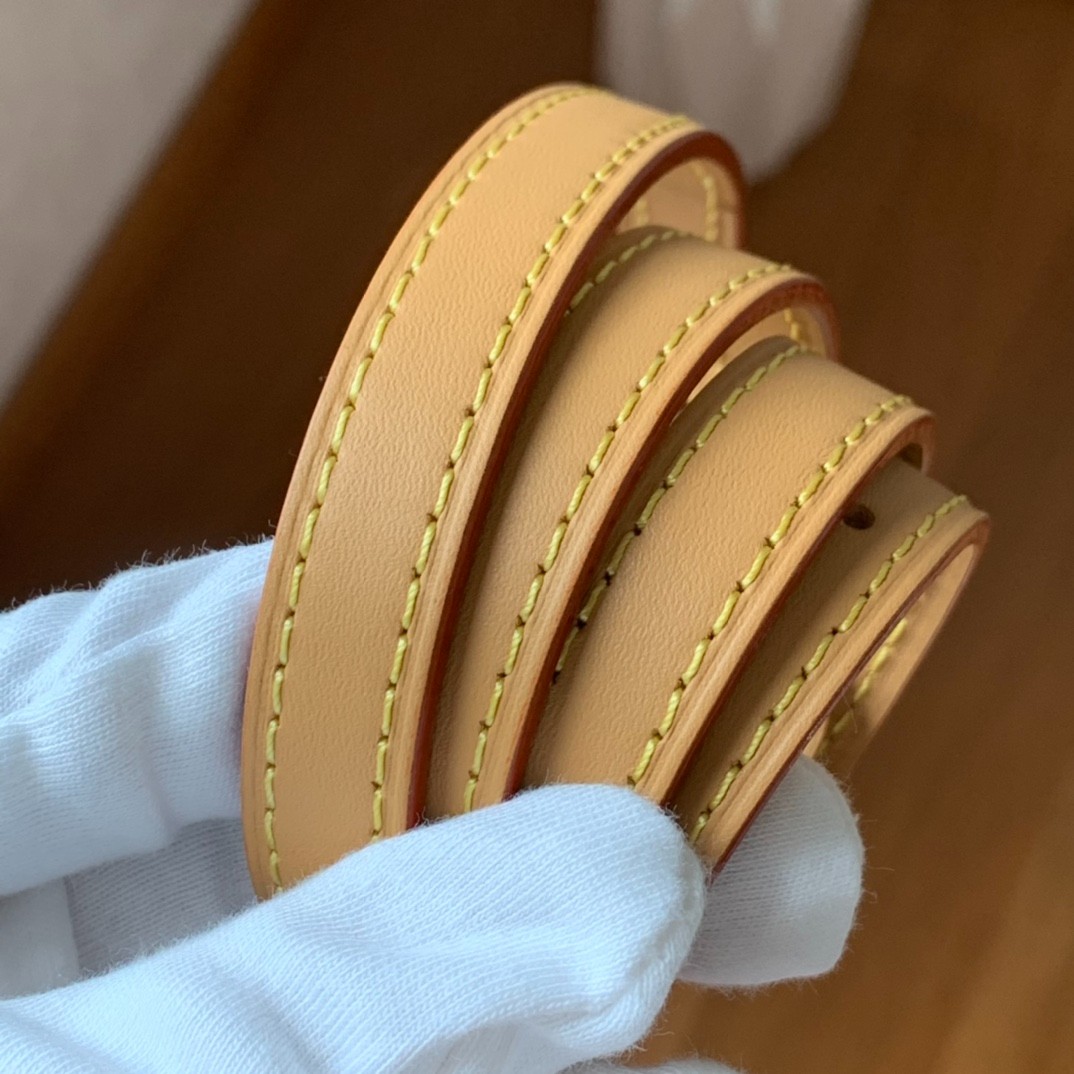 Nano Noe 手袋M81266_19