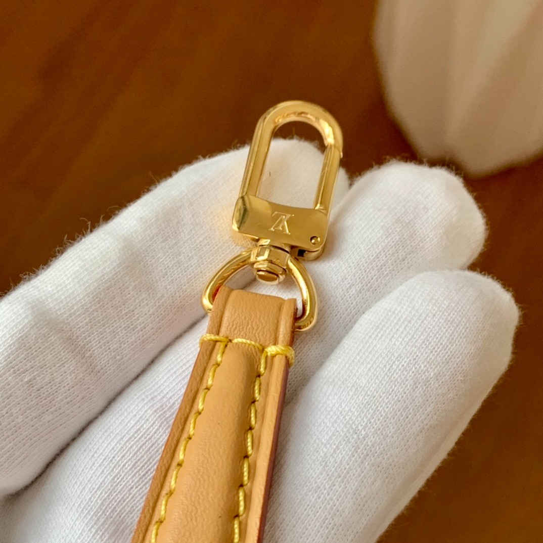 Nano Noe 手袋M81266_23