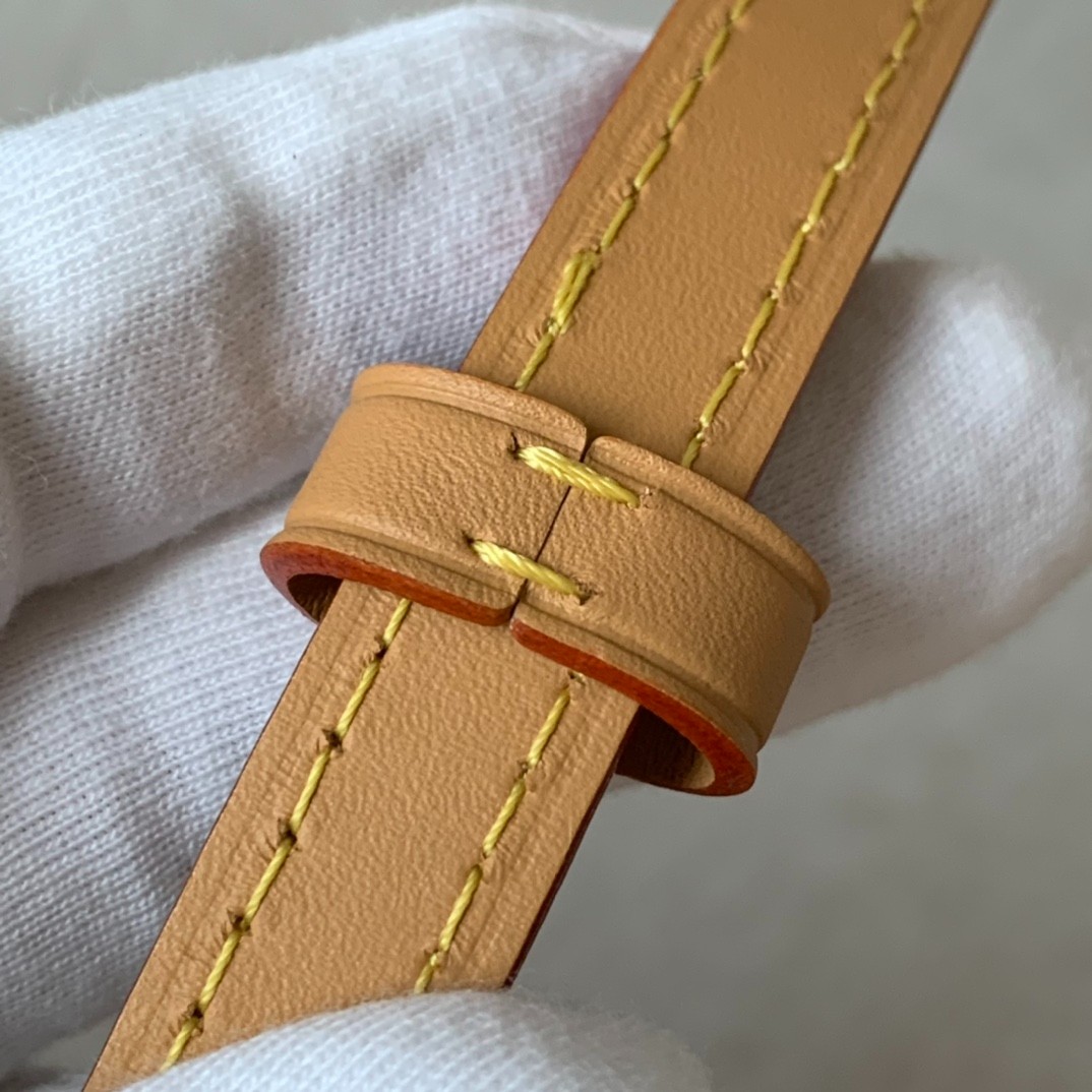 Nano Noe 手袋M81266_25