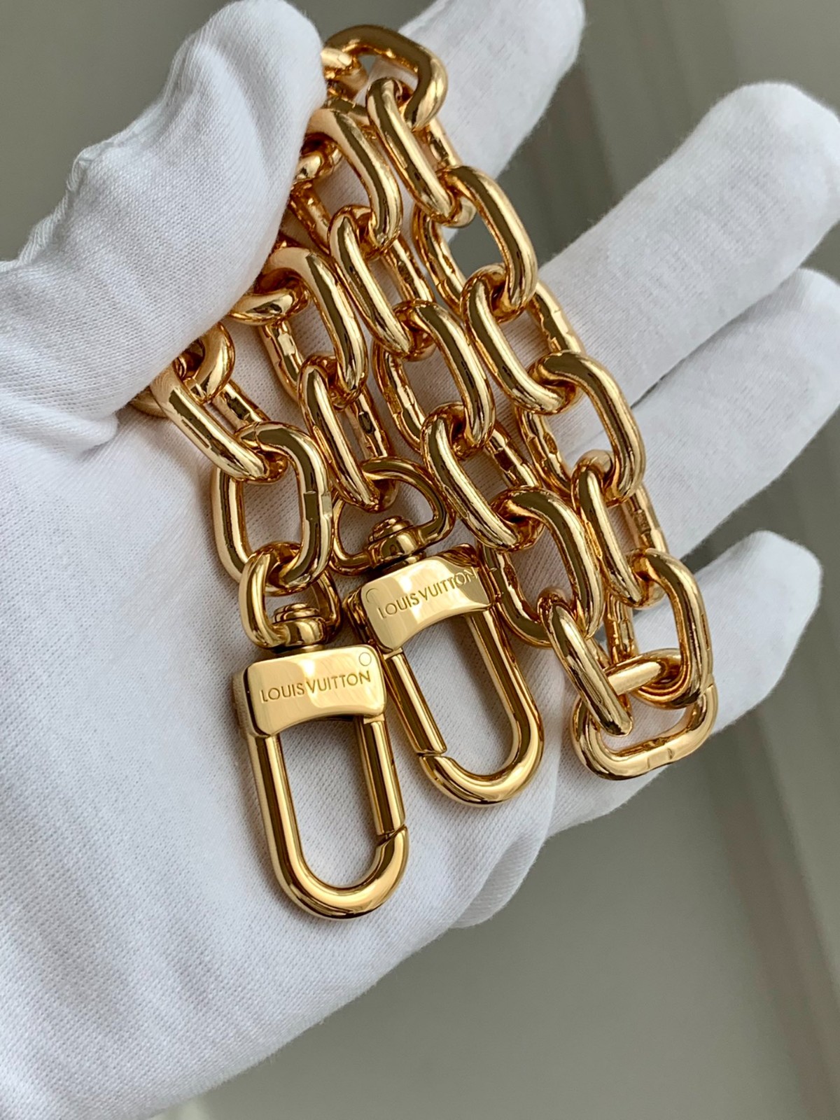 Pochette MEtis East West新款小郵差包M46279_11