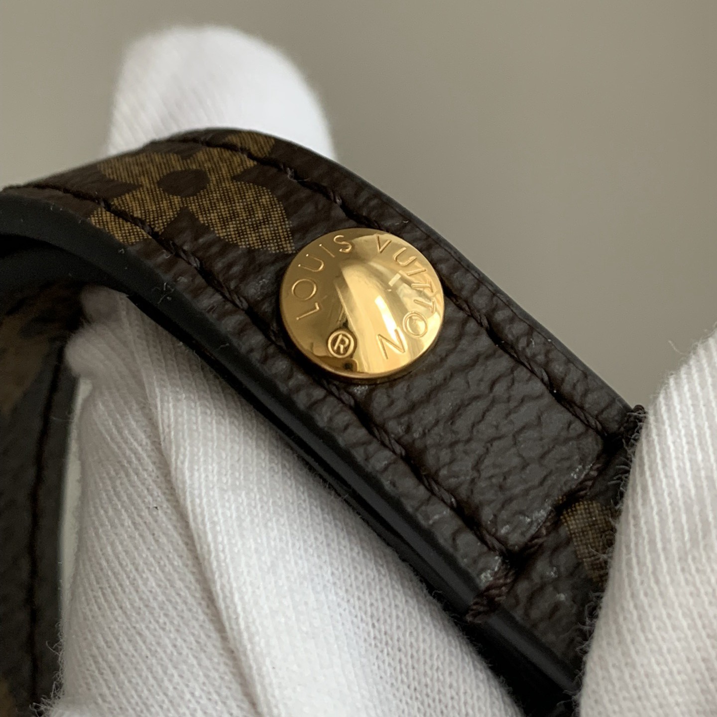 Pochette MEtis East West新款小郵差包M46279_17