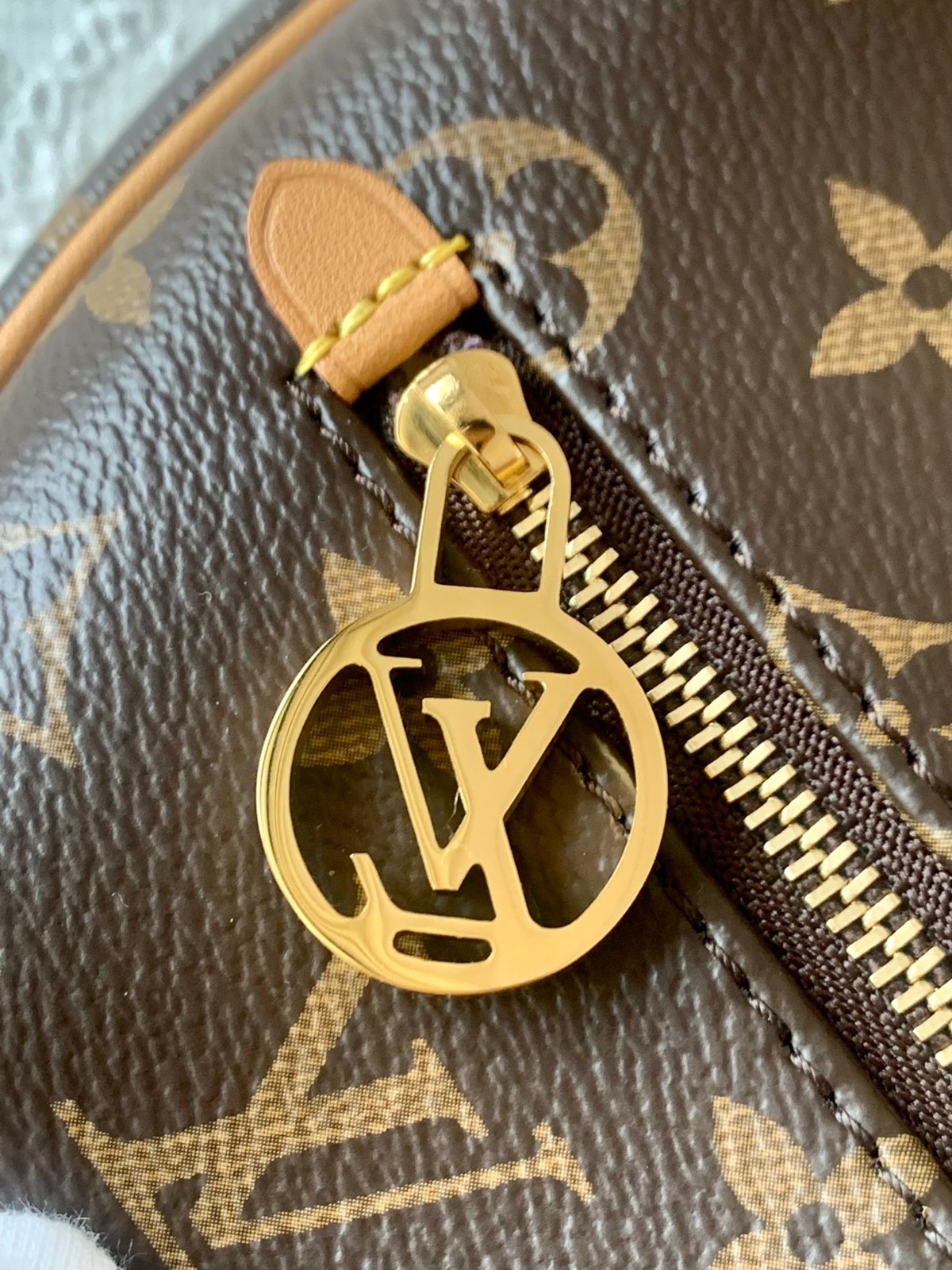 M81098 Loop豌豆包_6