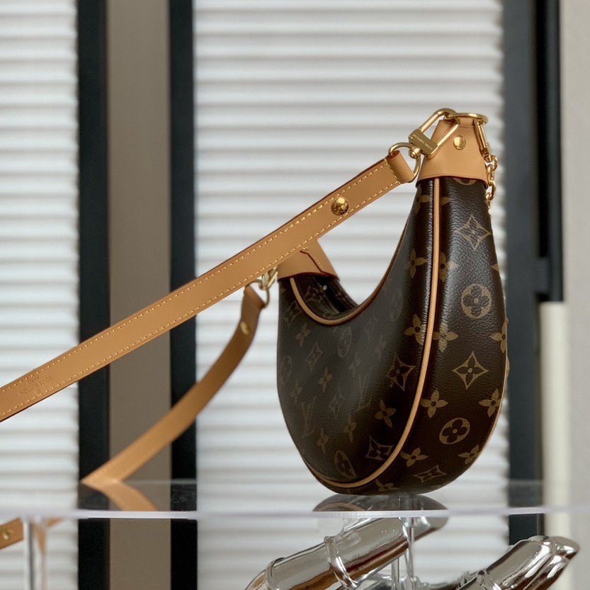 M81098 Loop豌豆包_4