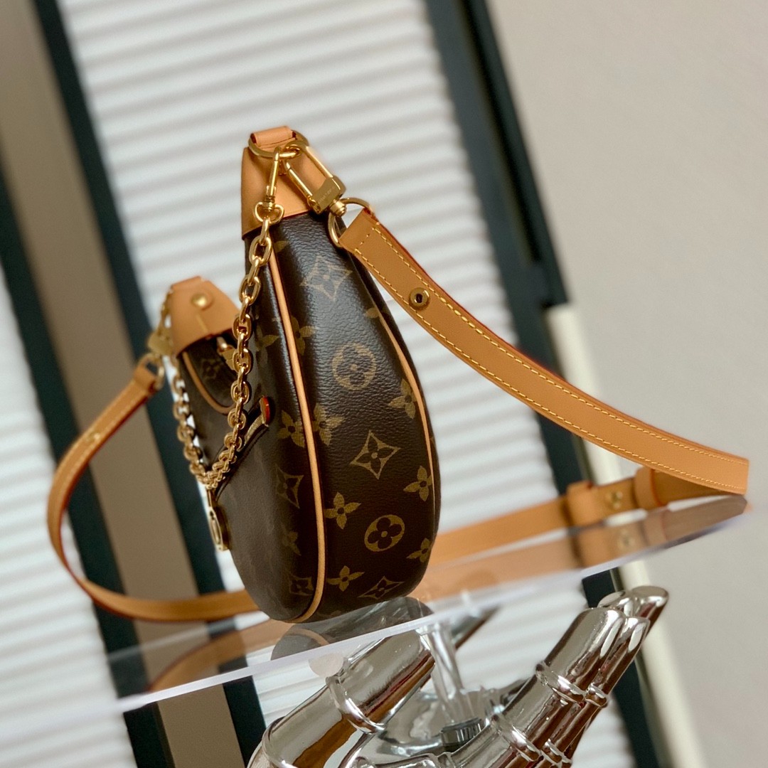 M81098 Loop豌豆包_3