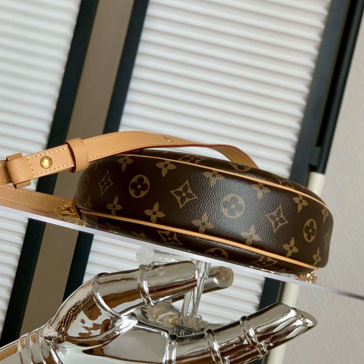 M81098 Loop豌豆包_2