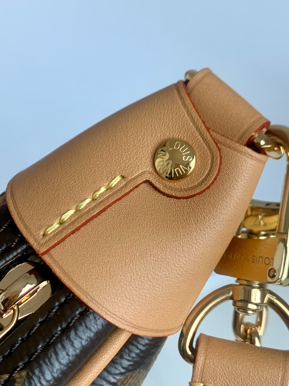 M81098 Loop豌豆包_8