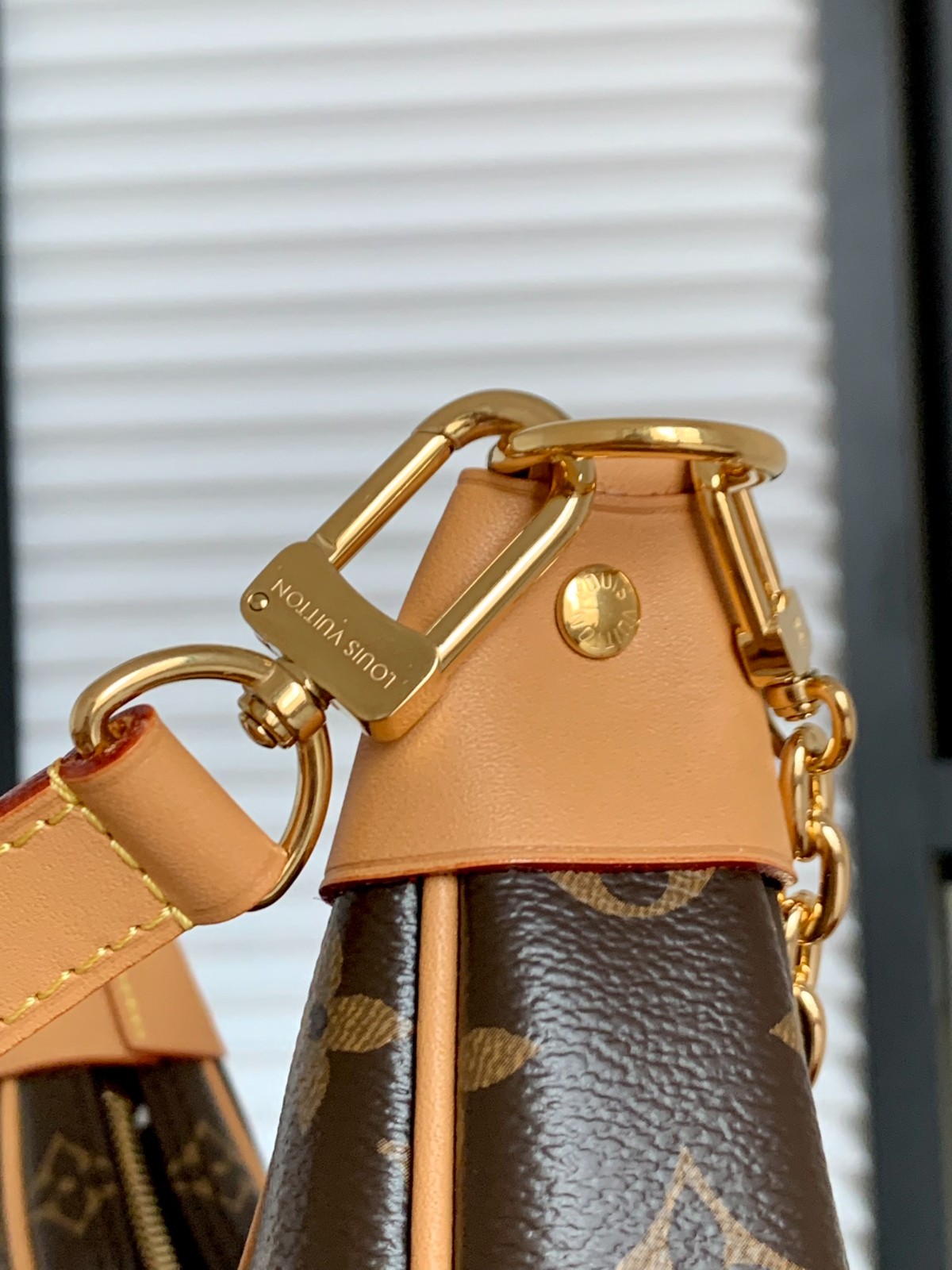 M81098 Loop豌豆包_7