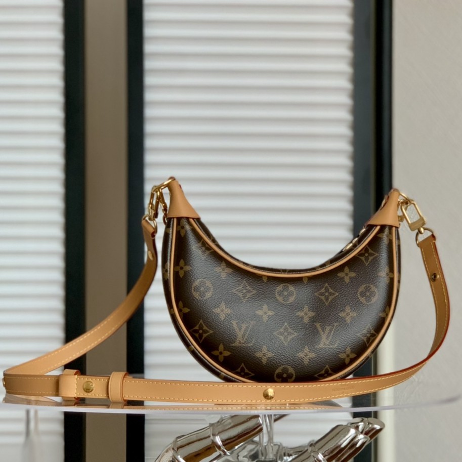 M81098 Loop豌豆包_5