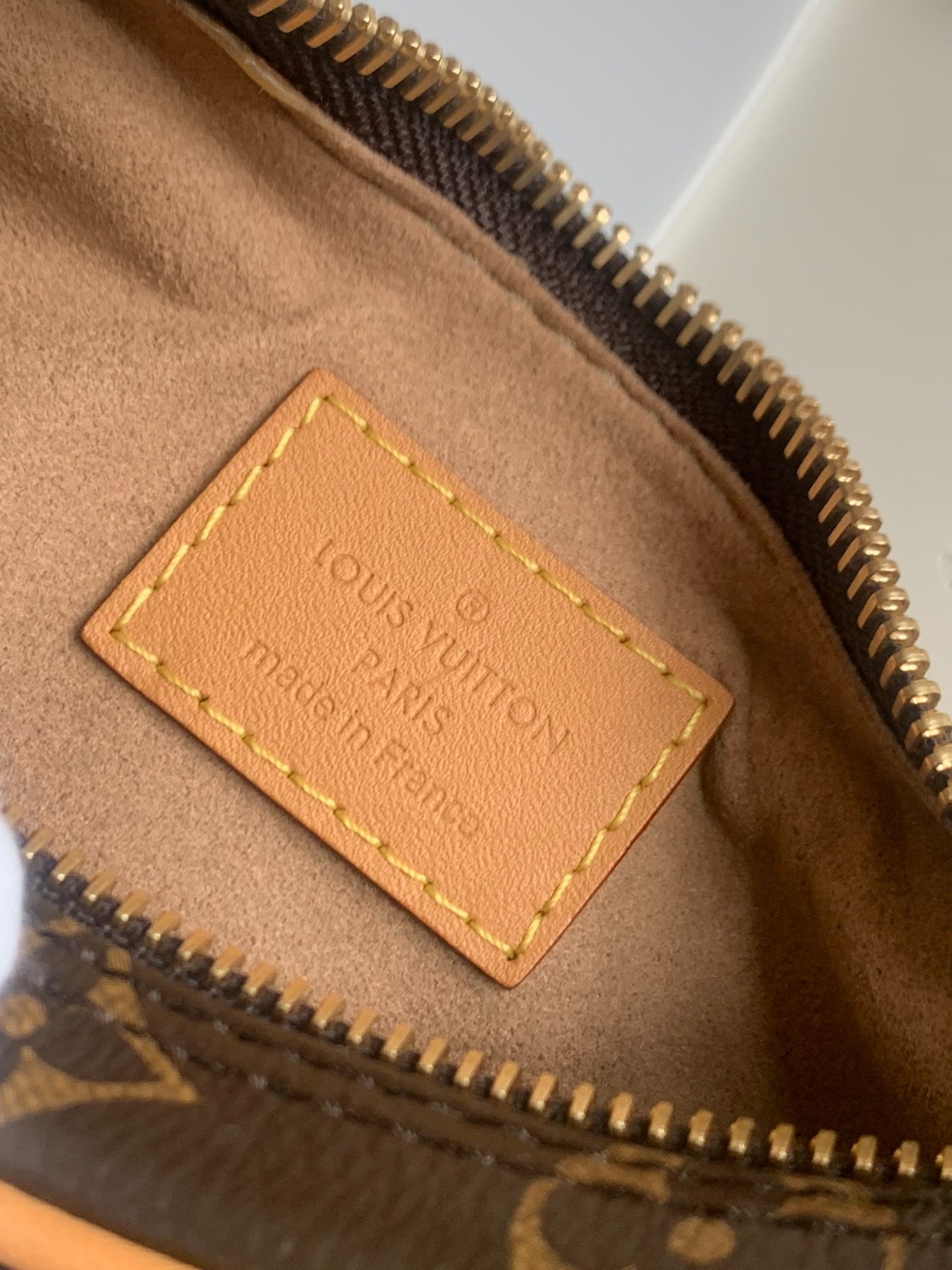 M81098 Loop豌豆包_9