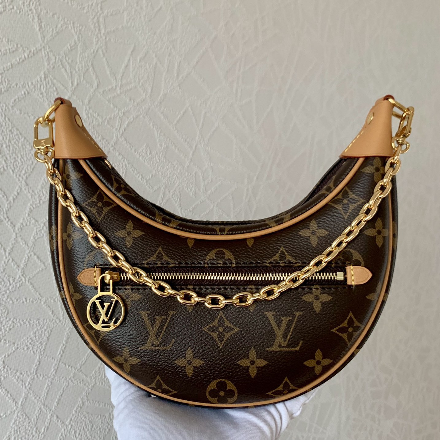 M81098 Loop豌豆包_10