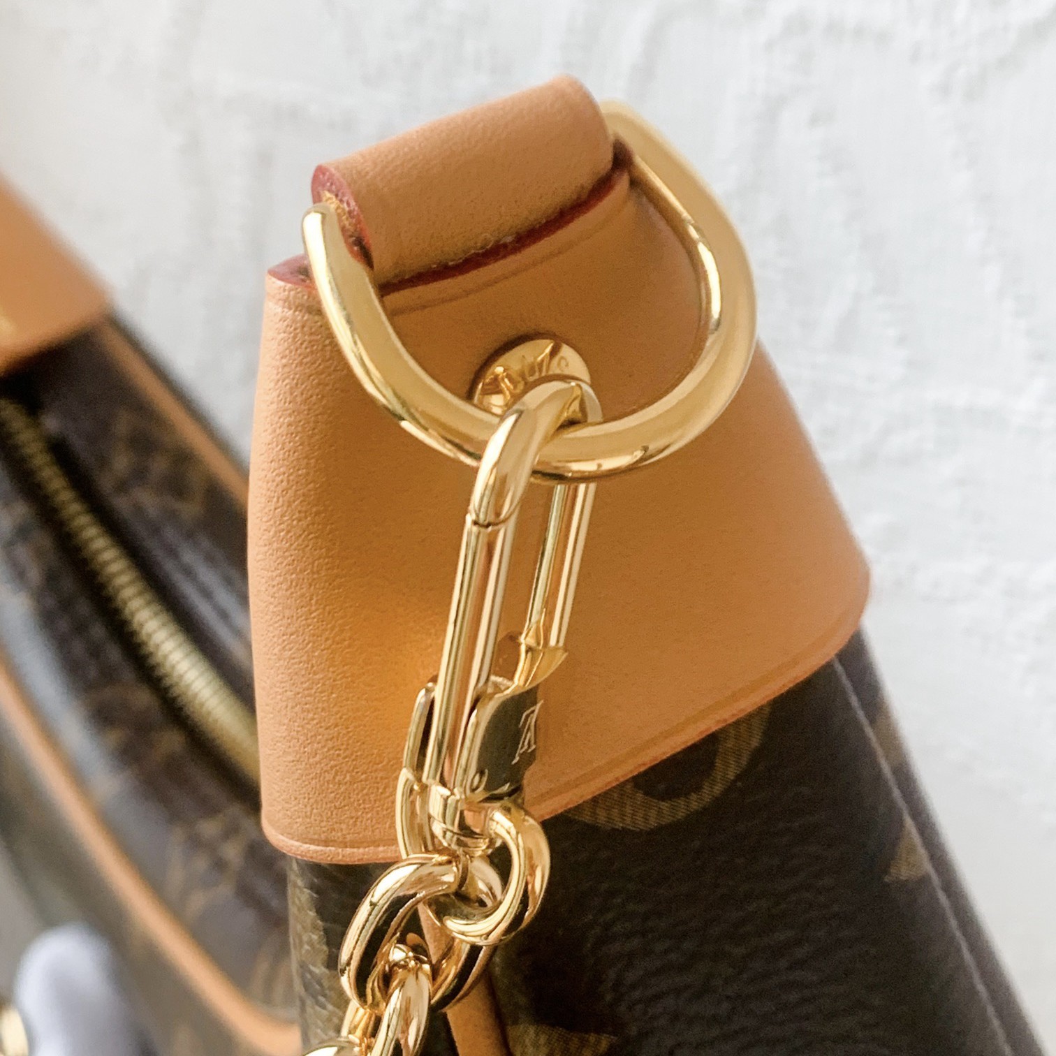 M81098 Loop豌豆包_12