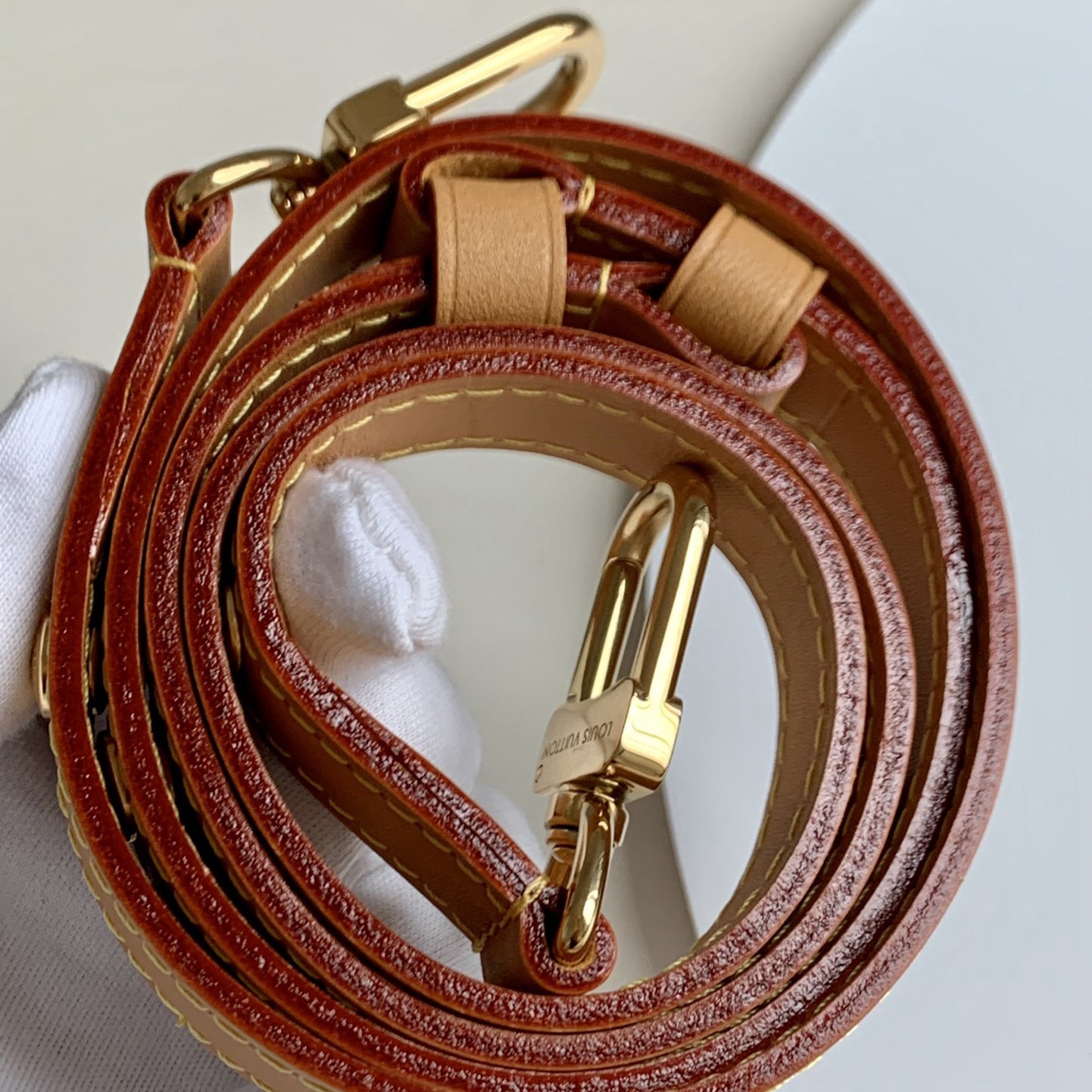 M81098 Loop豌豆包_14