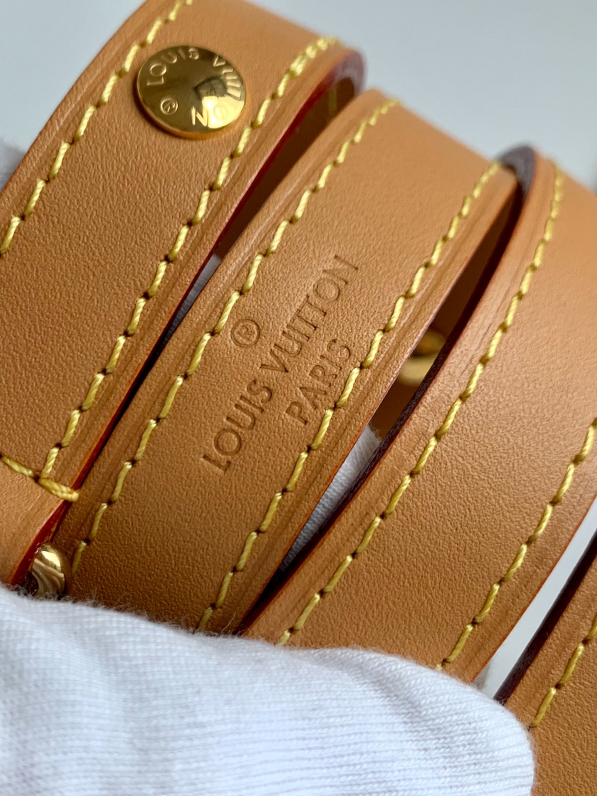 M81098 Loop豌豆包_15