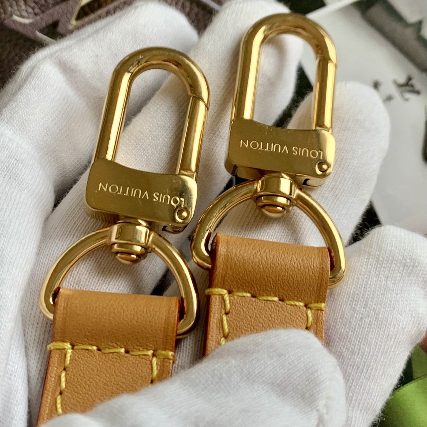 M81098 Loop豌豆包_17