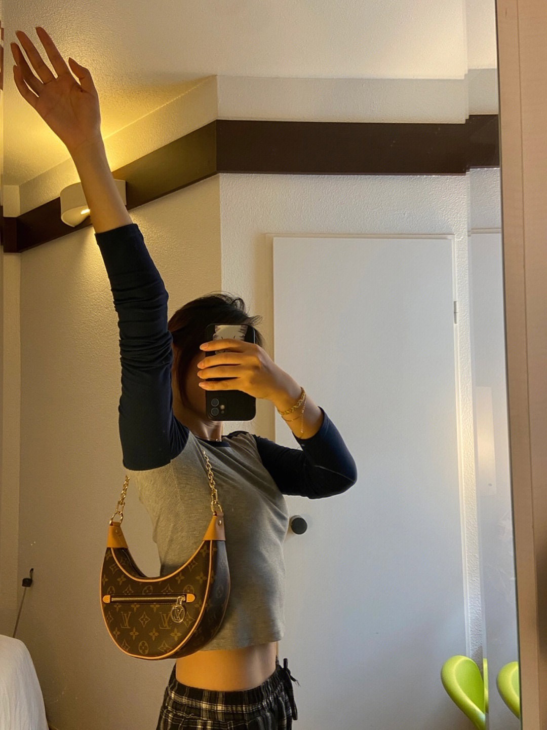 M81098 Loop豌豆包_19