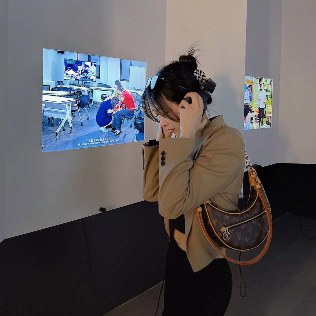 M81098 Loop豌豆包_20