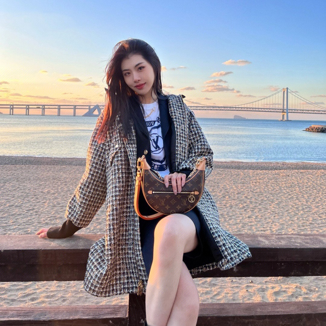 M81098 Loop豌豆包_21