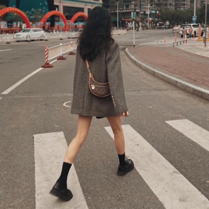 M81098 Loop豌豆包_22