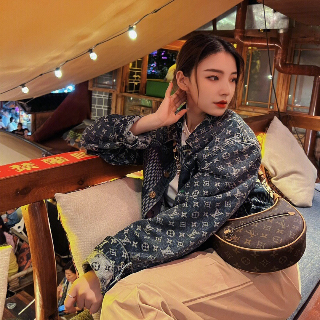 M81098 Loop豌豆包_23