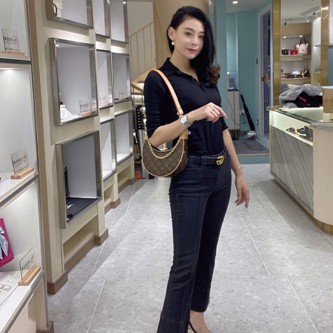 M81098 Loop豌豆包_27