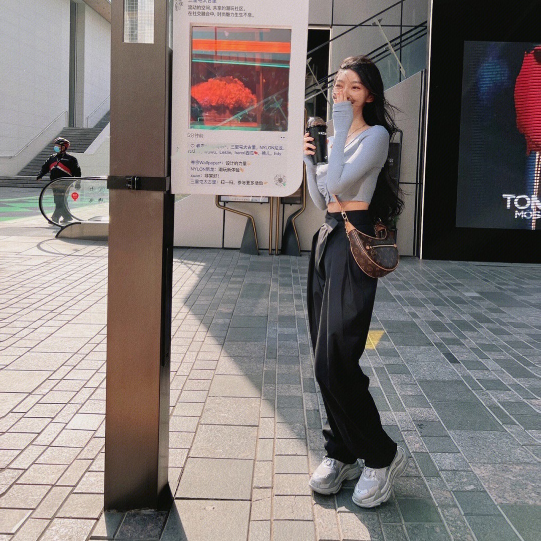 M81098 Loop豌豆包_24