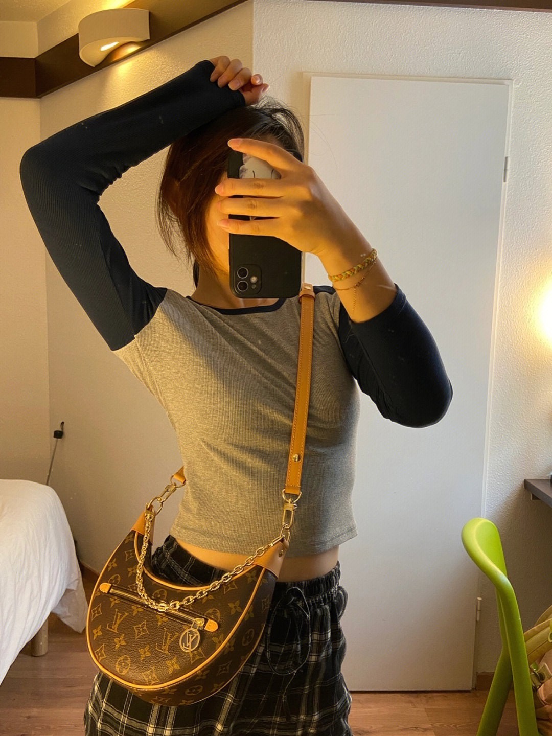 M81098 Loop豌豆包_26