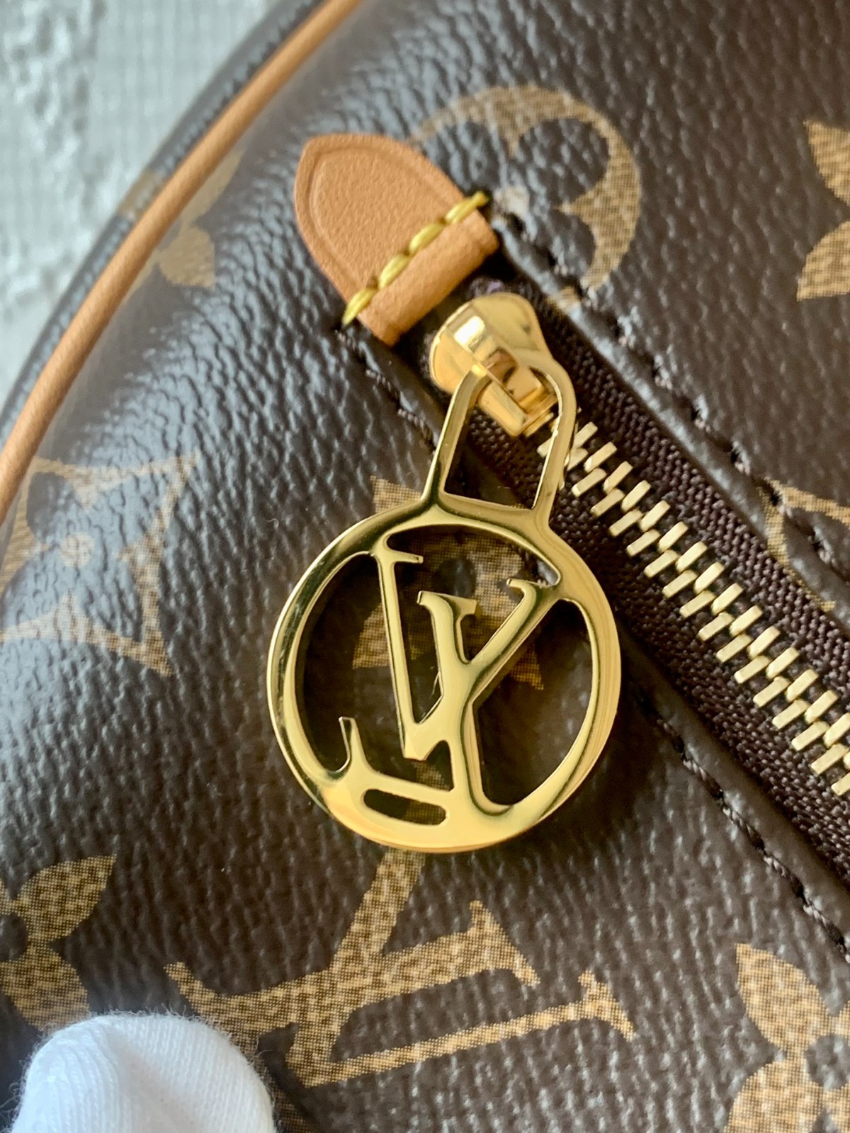 M81098 Loop豌豆包_29