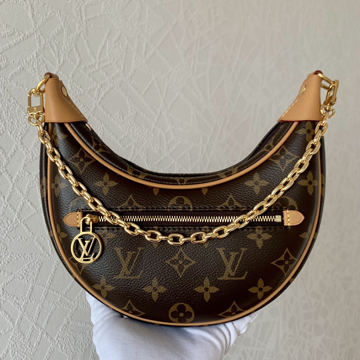 M81098 Loop豌豆包_28