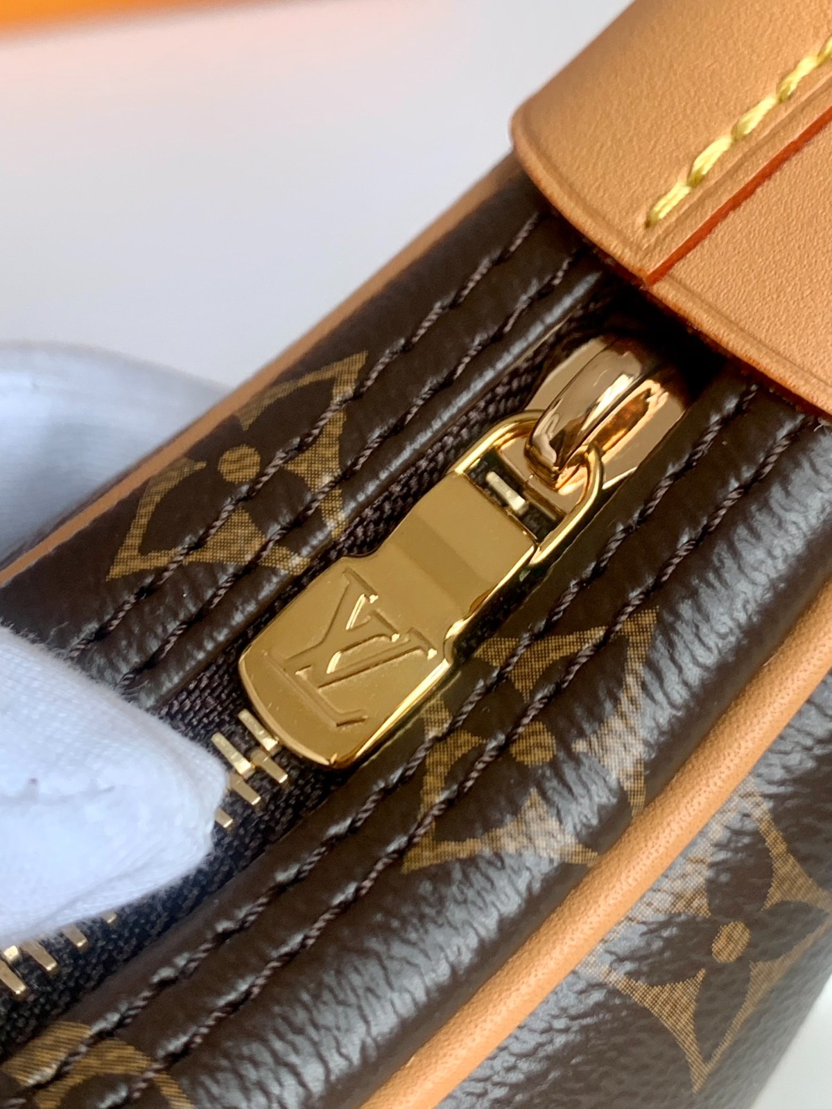 M81098 Loop豌豆包_31