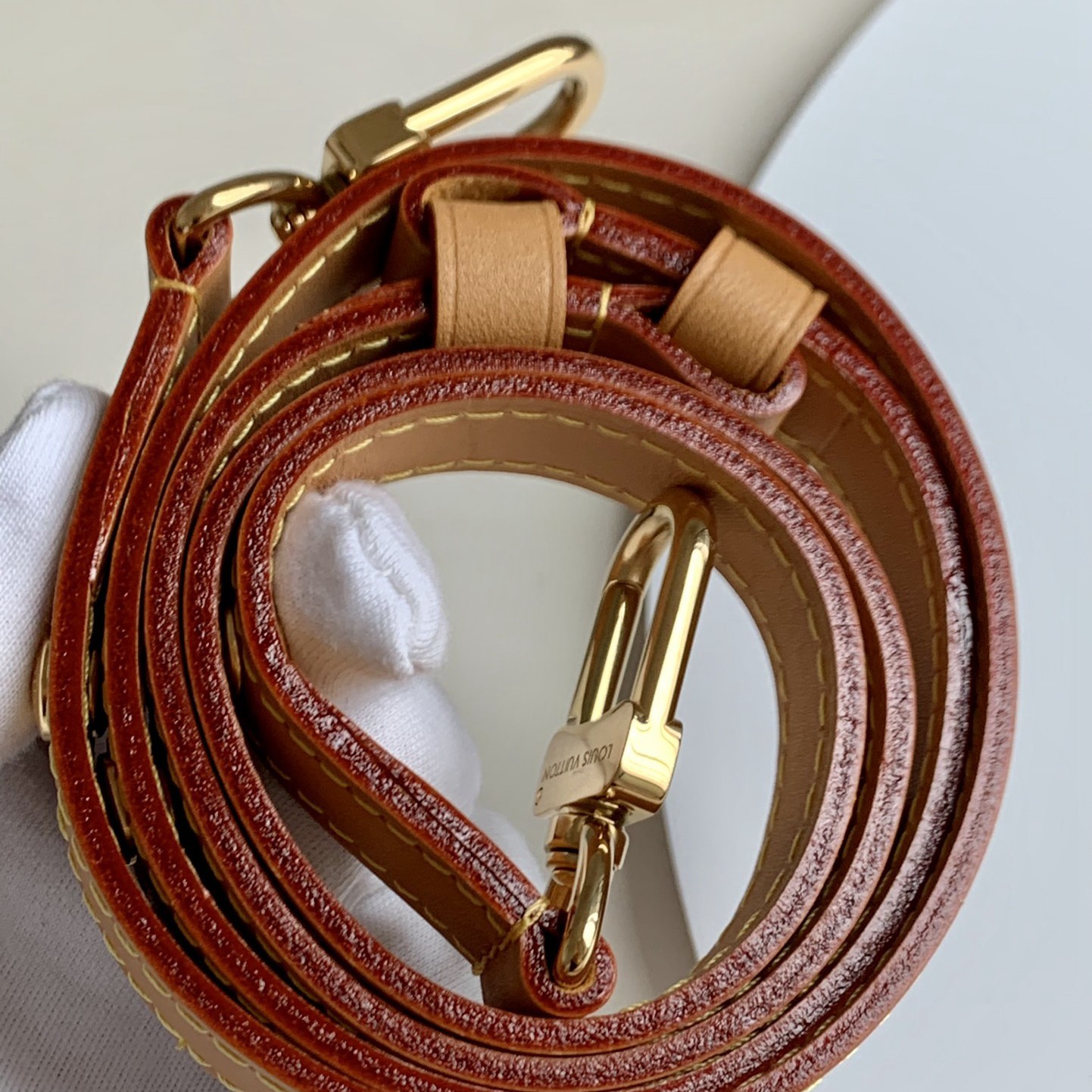 M81098 Loop豌豆包_32