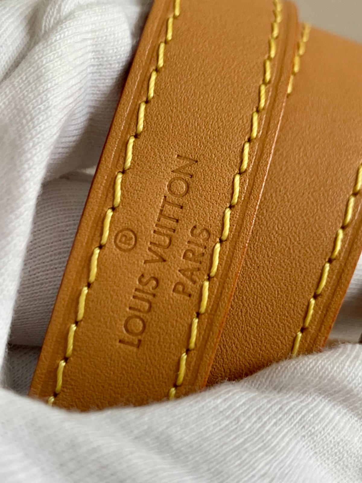 M81098 Loop豌豆包_34