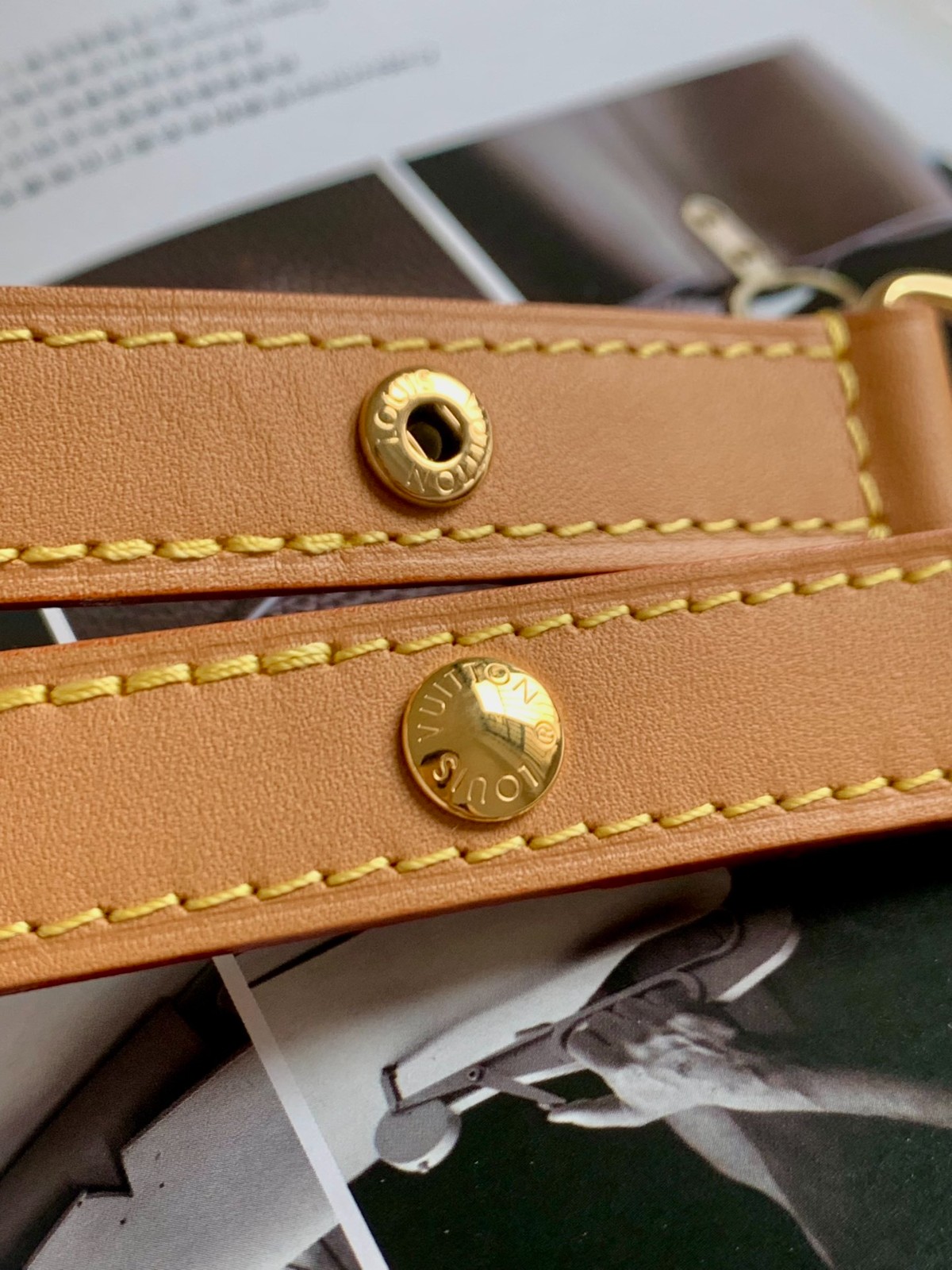 M81098 Loop豌豆包_36