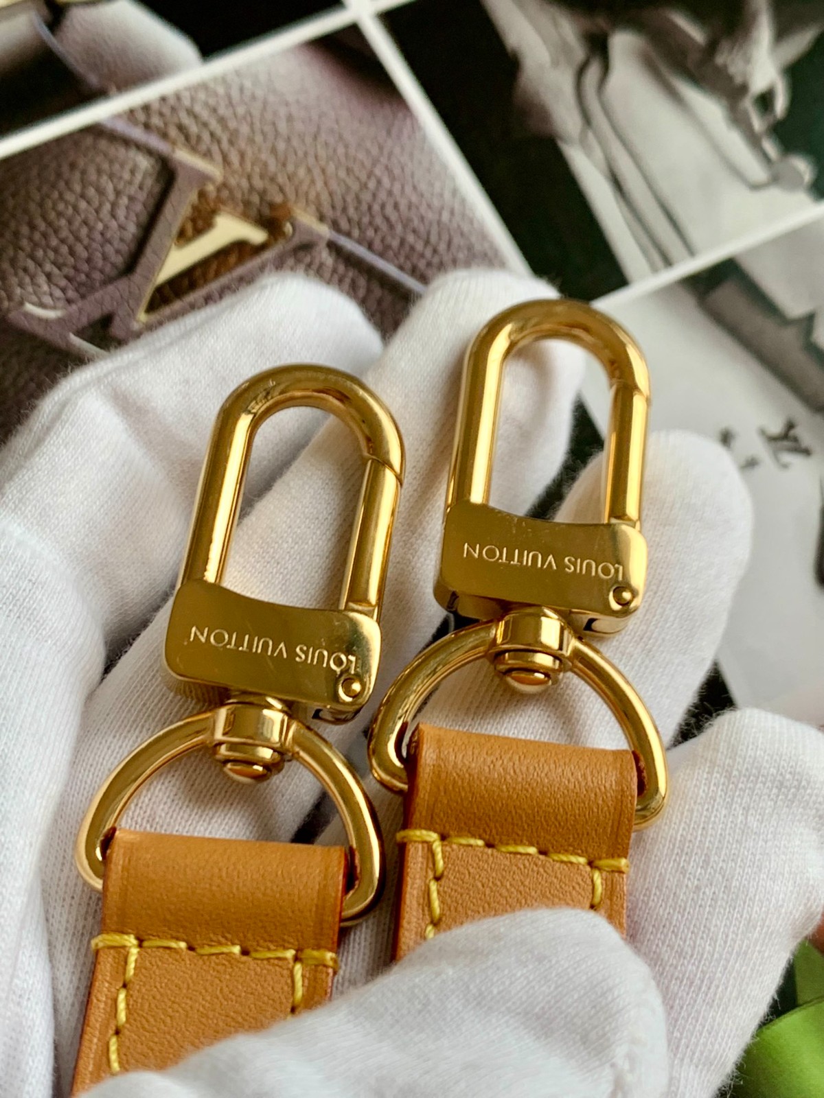 M81098 Loop豌豆包_35