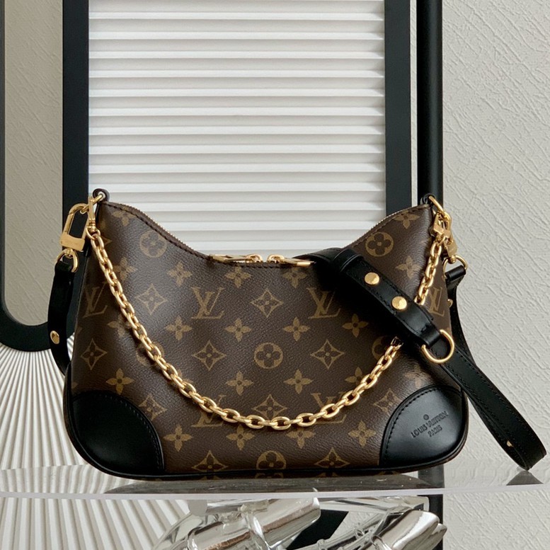 M45831 Boulogne 牛角包_1