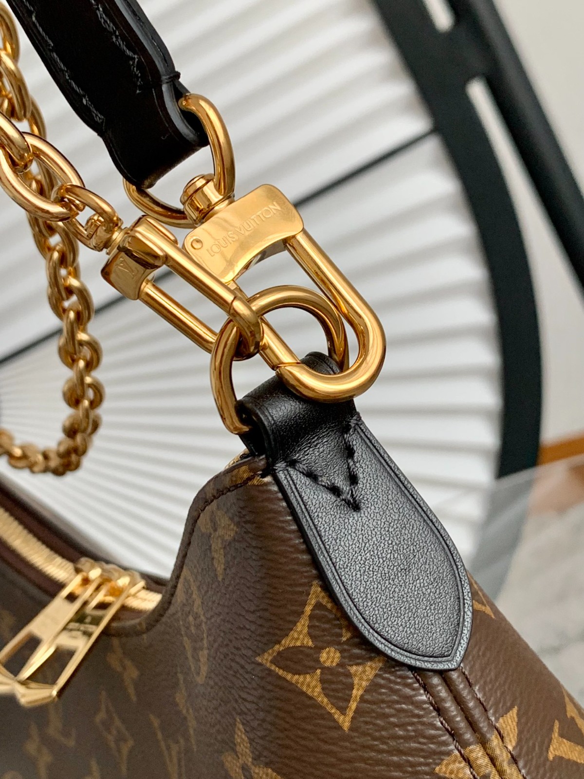 M45831 Boulogne 牛角包_6