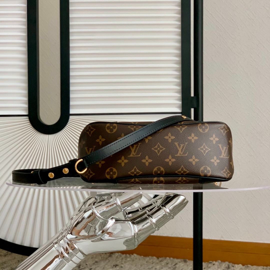 M45831 Boulogne 牛角包_3