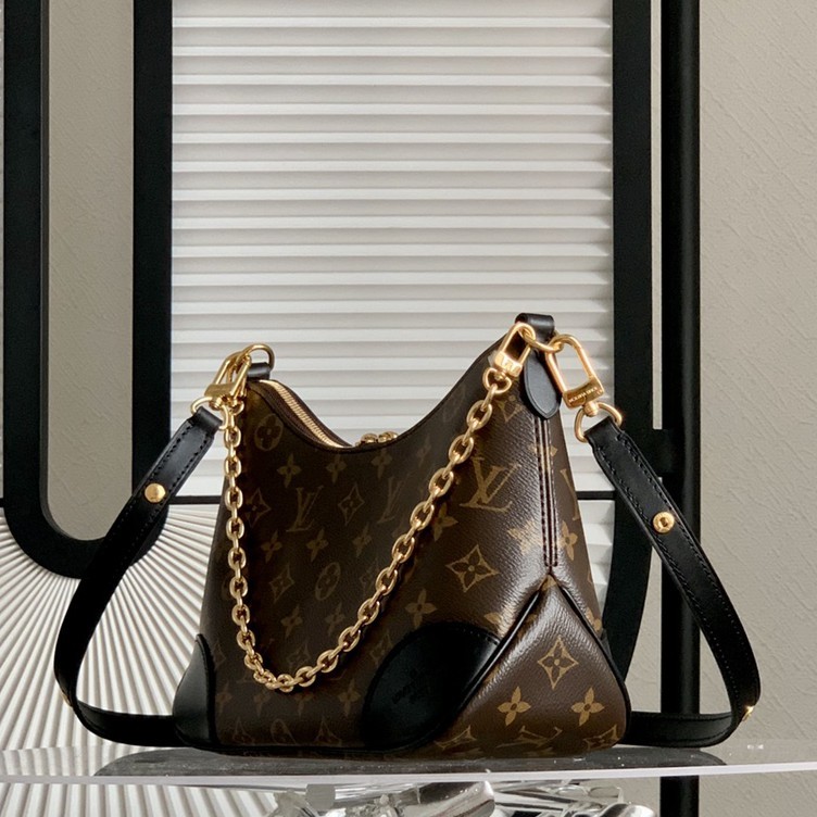 M45831 Boulogne 牛角包_4