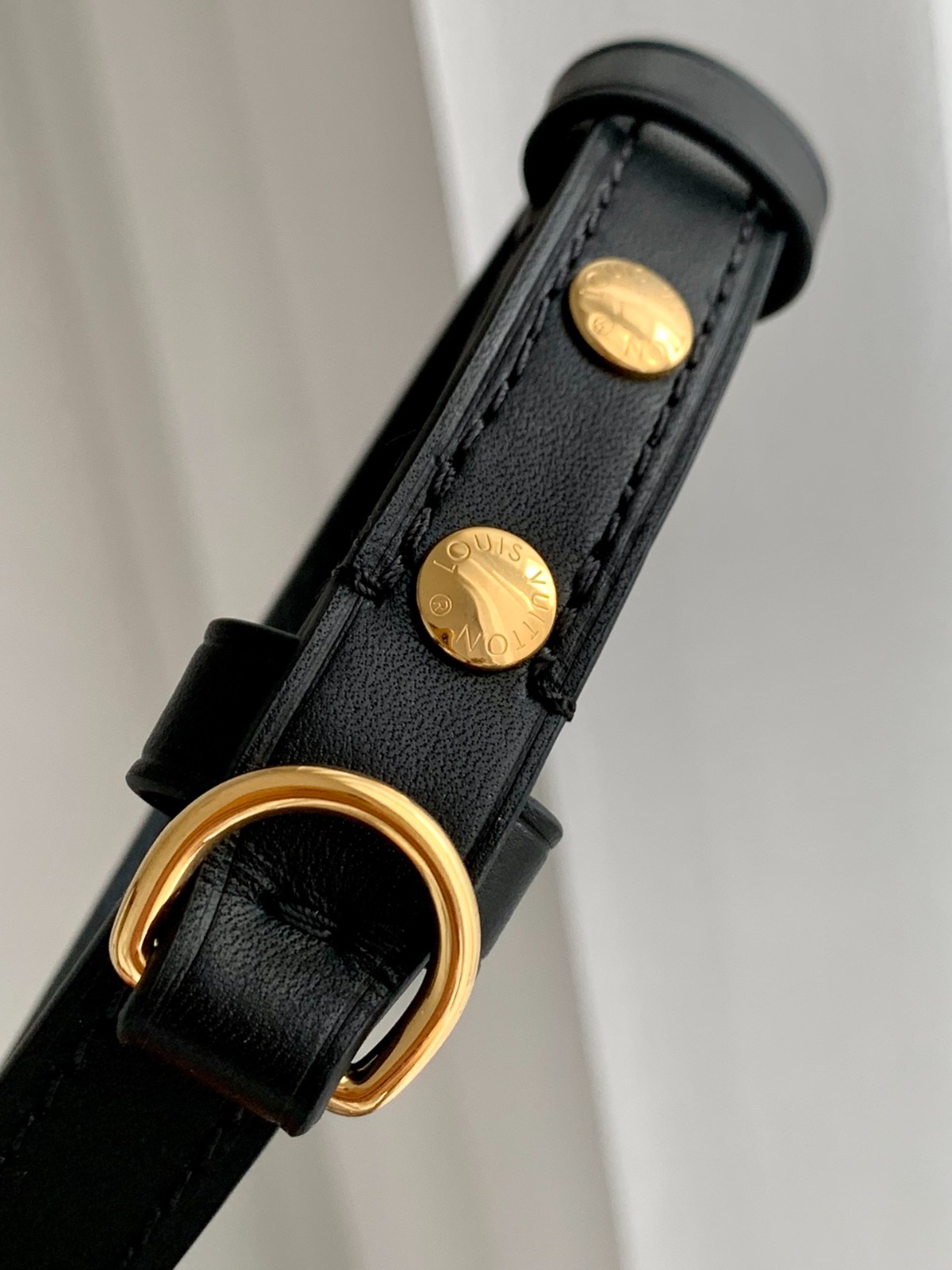 M45831 Boulogne 牛角包_7