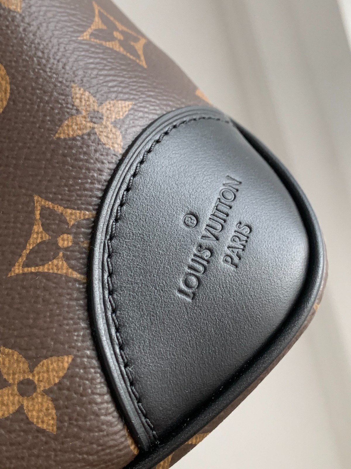 M45831 Boulogne 牛角包_5