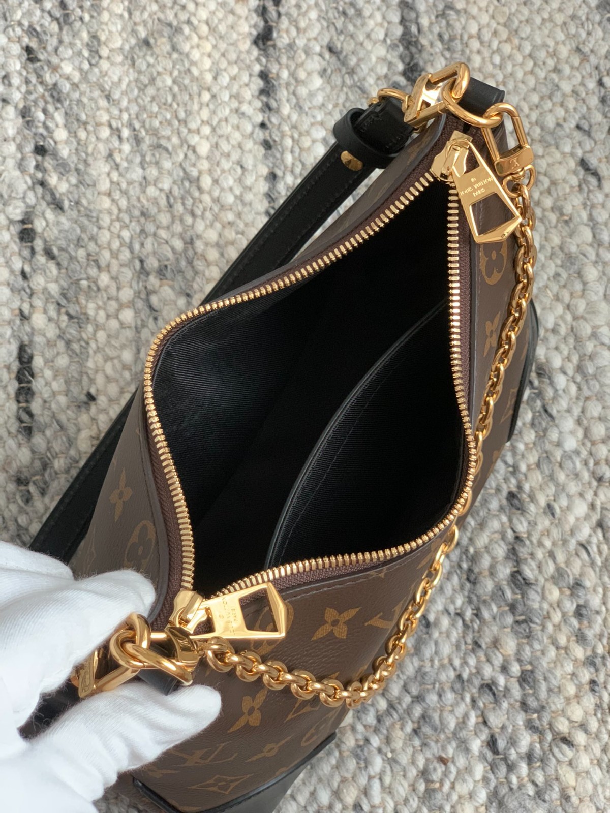 M45831 Boulogne 牛角包_2