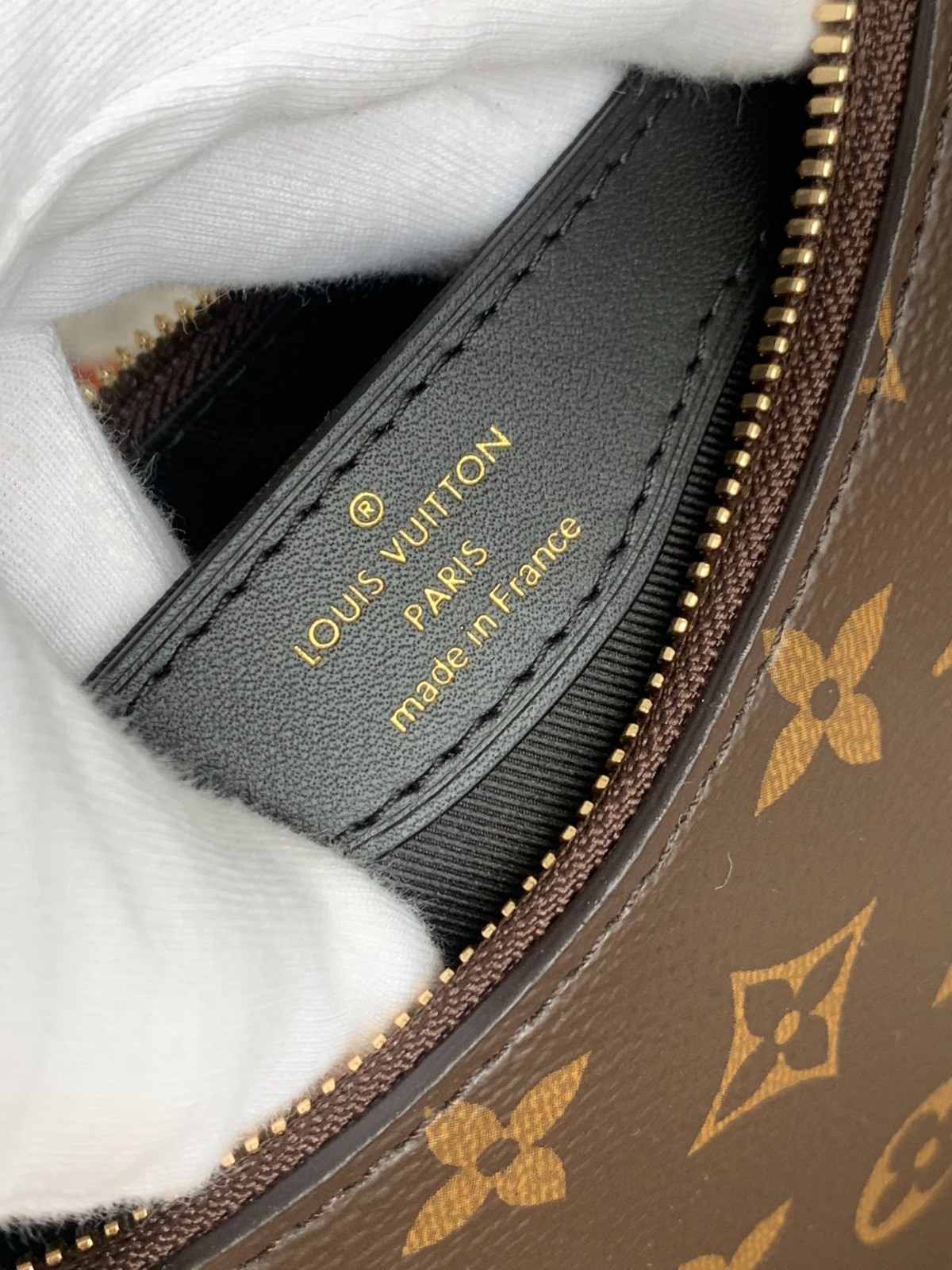 M45831 Boulogne 牛角包_8