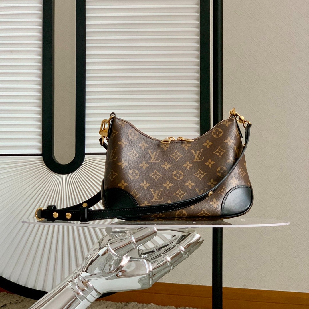 M45831 Boulogne 牛角包_9