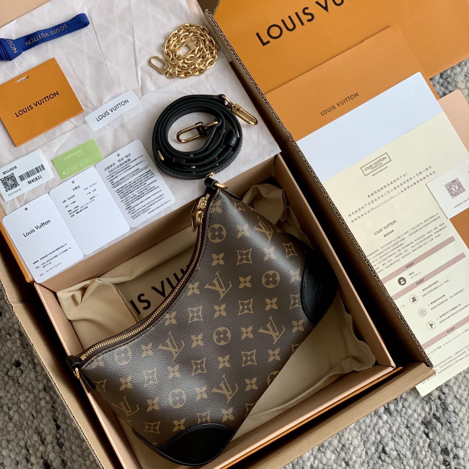 M45831 Boulogne 牛角包_10