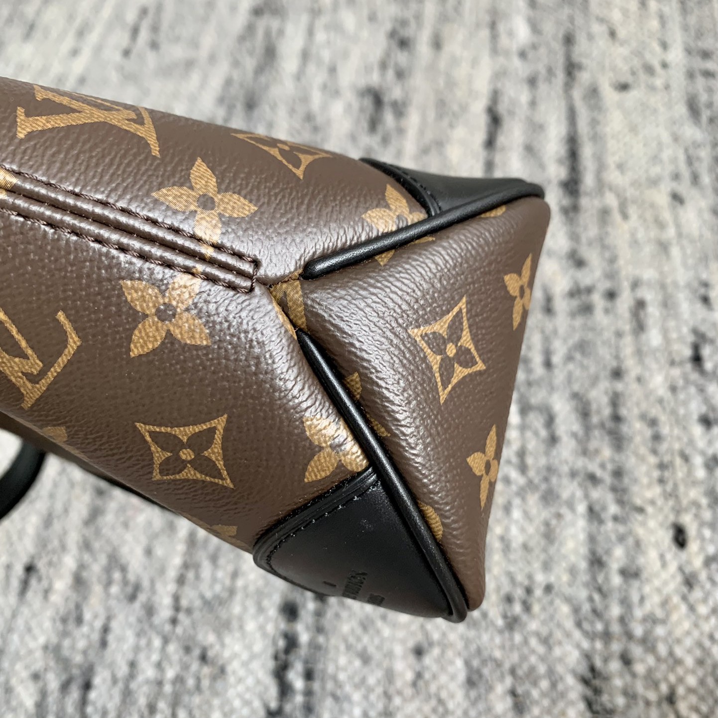 M45831 Boulogne 牛角包_11